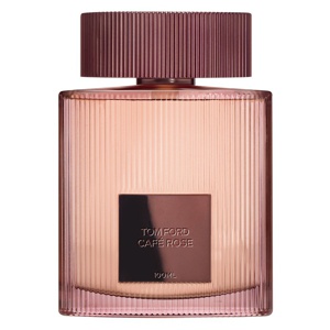 TOM FORD Café Rose Eau de Parfum 100 ml produktbilde