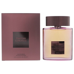 Tom Ford Café Rose Eau de Parfum 100ml product image
