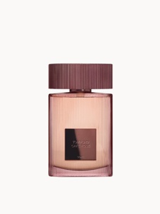 Tom Ford Café Rose Eau De Parfum 10ml product image
