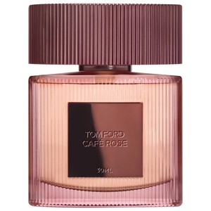 Tom Ford Café Rose produktbillede
