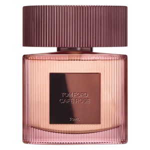 TOM FORD Café Rose Eau de Parfum 30 ml produktbilde