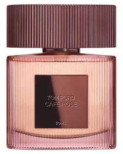 Tom Ford Café Rose produktbillede