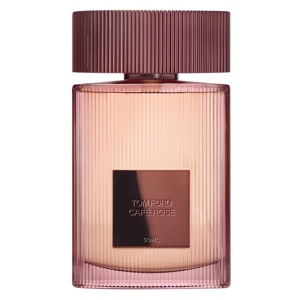 TOM FORD Café Rose Eau de Parfum 50 ml produktbilde