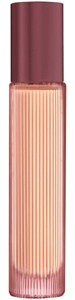 Tom Ford Café Rose produktbillede
