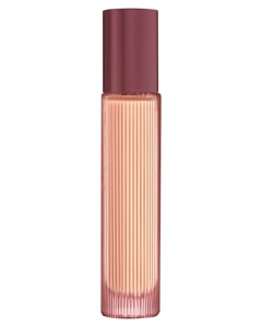 Tom Ford Café Rose EDP 10 ml Produktbild