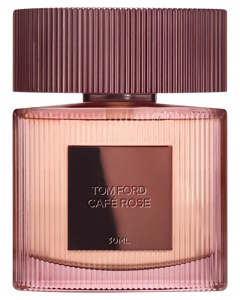 Tom Ford Café Rose EDP 30 ml Produktbild