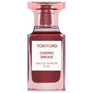 Tom Ford Cherry Smoke Eau de Parfum 50ml product image