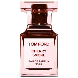 Tom Ford Cherry Smoke EDP produktbillede