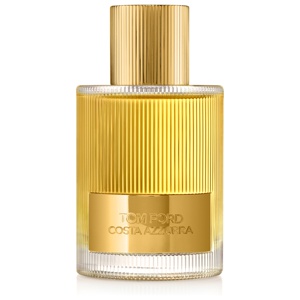 Tom Ford Costa Azzurra produktbillede