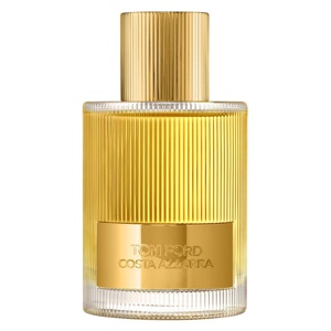 TOM FORD Costa Azzurra Eau de Parfum 100 ml produktbilde
