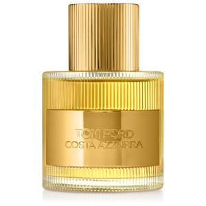 Tom Ford Costa Azzurra produktbillede