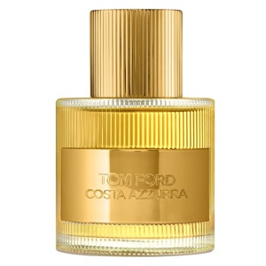 TOM FORD Costa Azzurra Eau de Parfum 50 ml produktbilde