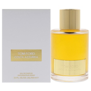 Tom Ford Costa Azzurra Eau de Parfum 100ml product image