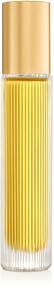 Tom Ford Costa Azzurra produktbillede