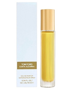 Tom Ford Costa Azzurra EDP 10 ml Produktbild