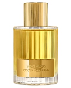 Tom Ford Costa Azzurra EDP 100 ml Produktbild