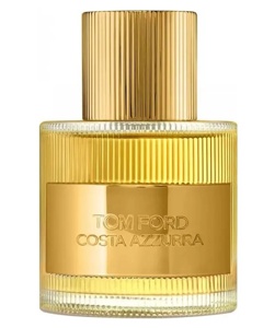 Tom Ford Costa Azzurra EDP 50 ml Produktbild