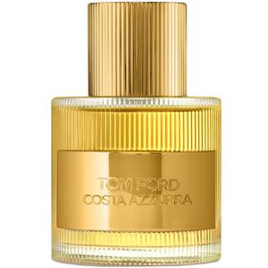 Tom Ford Costa Azzurra edp 50ml produkt bild