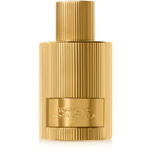 TOM FORD Costa Azzurra Parfum 100 ml Produktbild