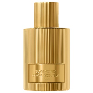 Tom Ford Costa Azzurra Parfum produktbillede