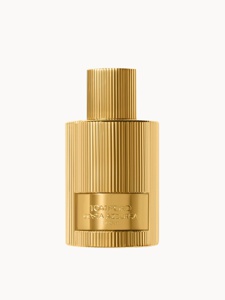 Tom Ford Costa Azzurra - Parfum 100 ml product image