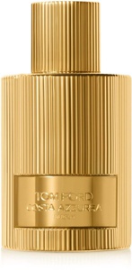 TOM FORD Costa Azzurra Parfum 100 ml produktbilde