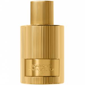 TOM FORD Costa Azzurra Parfum (100ml) produkt bild