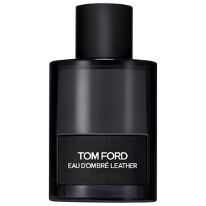 Tom Ford Eau d'Ombré Leather produktbillede