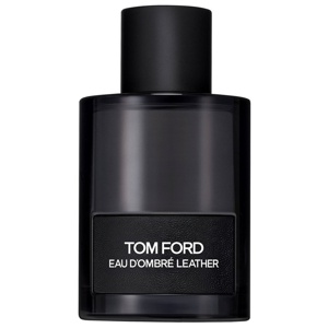 TOM FORD Eau d'Ombré Leather Eau de Toilette 100 ml produktbilde