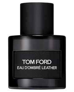 Tom Ford Eau d’Ombre Leather EDT 50 ml Produktbild