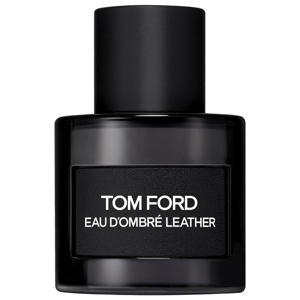 Tom Ford Eau d'Ombré Leather produktbillede