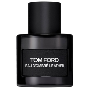 TOM FORD Eau d'Ombré Leather Eau de Toilette 50 ml produktbilde