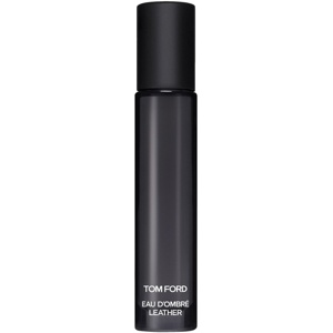 Eau d'Ombre Leather EdT produktbilde