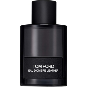 Tom Ford Eau D'ombré Leather EDT 100 ml Produktbild