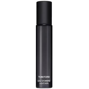Tom Ford Eau d'Ombre Leather EdT (10 ml) produkt bild