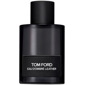 TOM FORD Eau D'Ombre Leather edt 100ml produkt bild