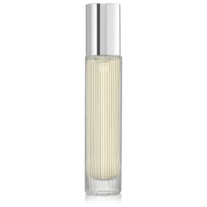 Tom Ford Eau De Grey Vetiver produktbillede