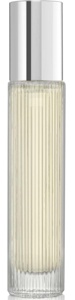 TOM FORD Eau de Grey Vetiver Eau de Toilette 10 ml produktbilde