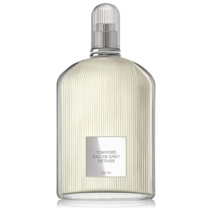 Tom Ford Eau De Grey Vetiver produktbillede