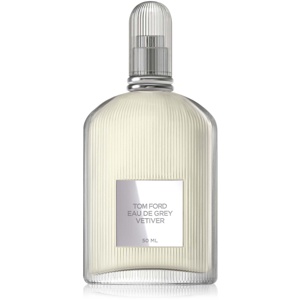 TOM FORD Eau de Grey Vetiver Eau de Toilette 50 ml Produktbild