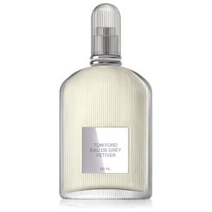 Tom Ford Eau de Grey Vetiver produktbillede