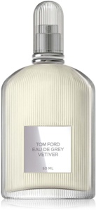 TOM FORD Eau de Grey Vetiver Eau de Toilette 50 ml produktbilde