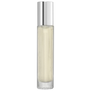 Eau de Grey Vetiver EdT 10 ml produkt bild