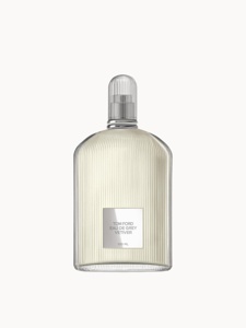 Tom Ford Eau de Grey Vetiver Eau de Toilette product image