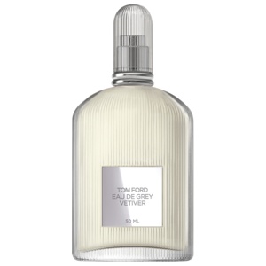 Tom Ford Eau de Grey Vetiver Eau de Toilette produkt bild