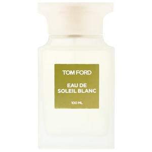 Tom Ford Eau de Soleil Blanc 100 ml product image