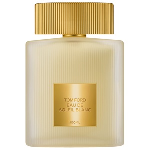 Tom Ford Eau de Soleil Blanc produktbillede