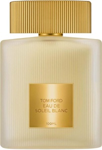 Tom Ford Eau de Soleil Blanc produktbilde
