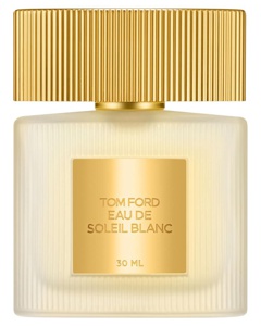 Tom Ford Eau de Soleil Blanc produktbillede