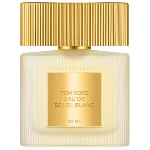 Eau de Soleil Blanc EdT produktbilde